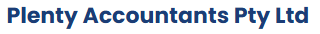 Plenty Accountants Pty Ltd