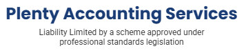 Plenty Accountants Pty Ltd